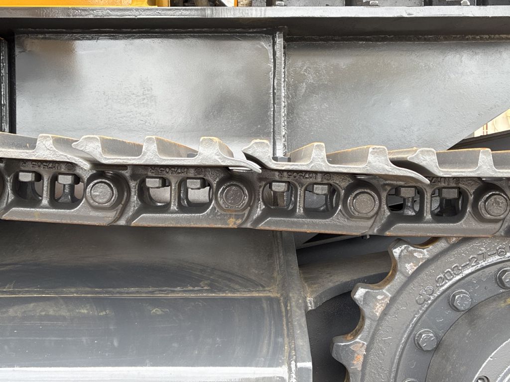 BR210JG-1-1005