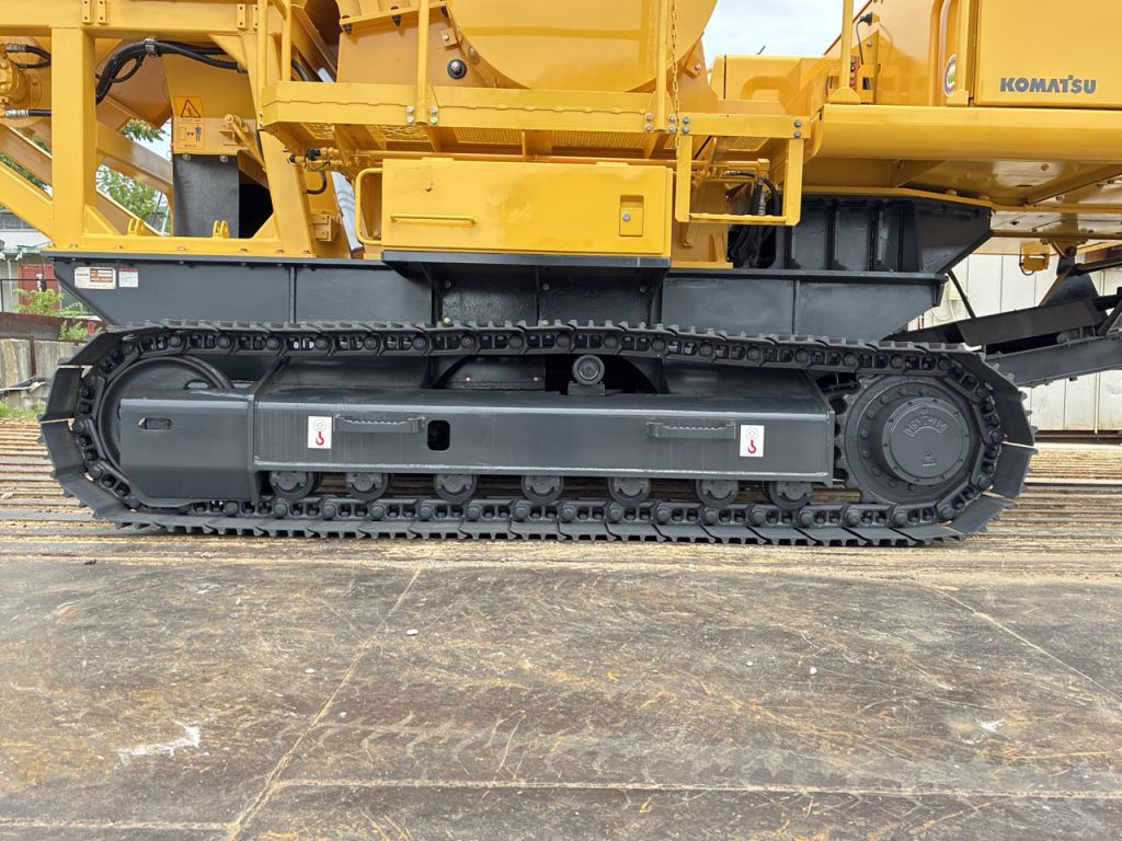 BR210JG-1-1005