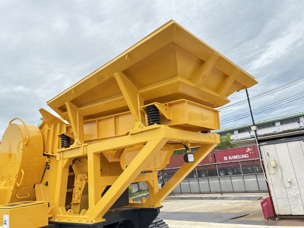 BR210JG-1-1005