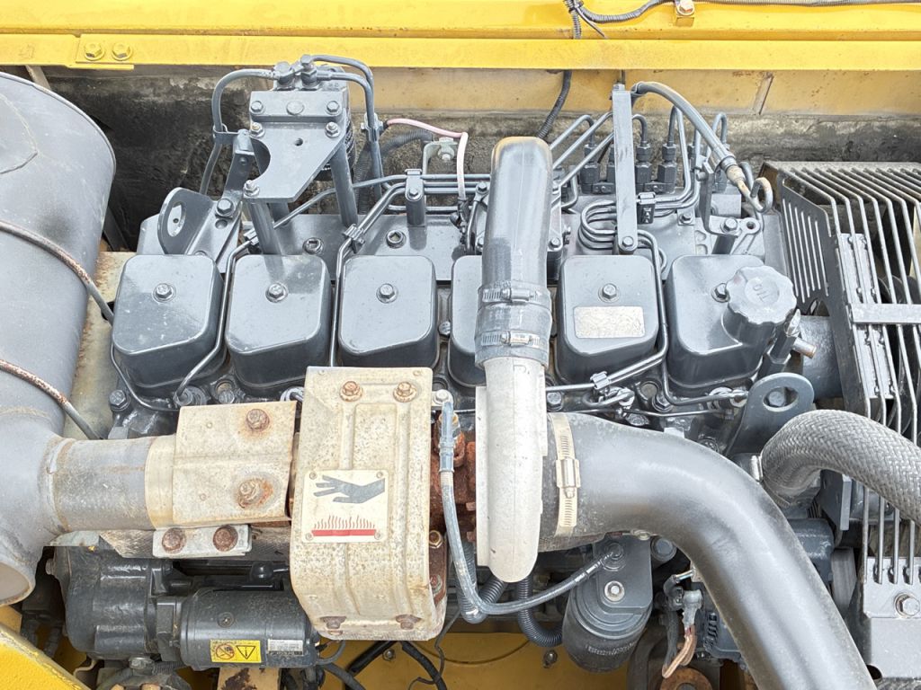 BR210JG-1-1005