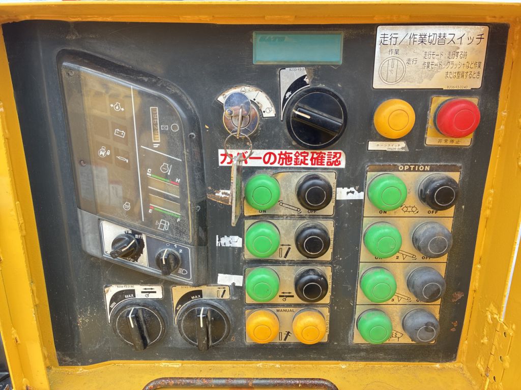 BR210JG-1-1005