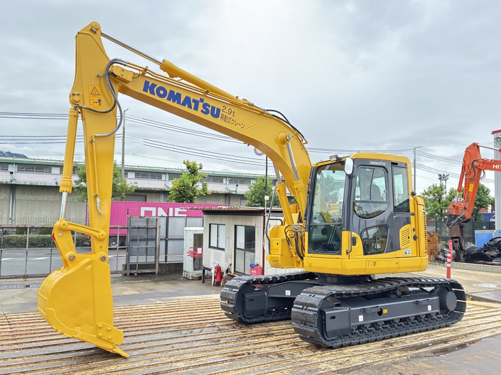 PC138US-10-42961