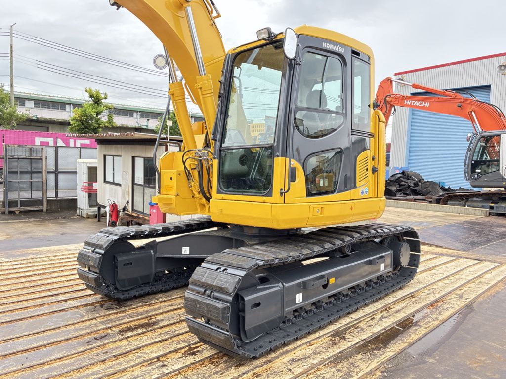 PC138US-10-42961
