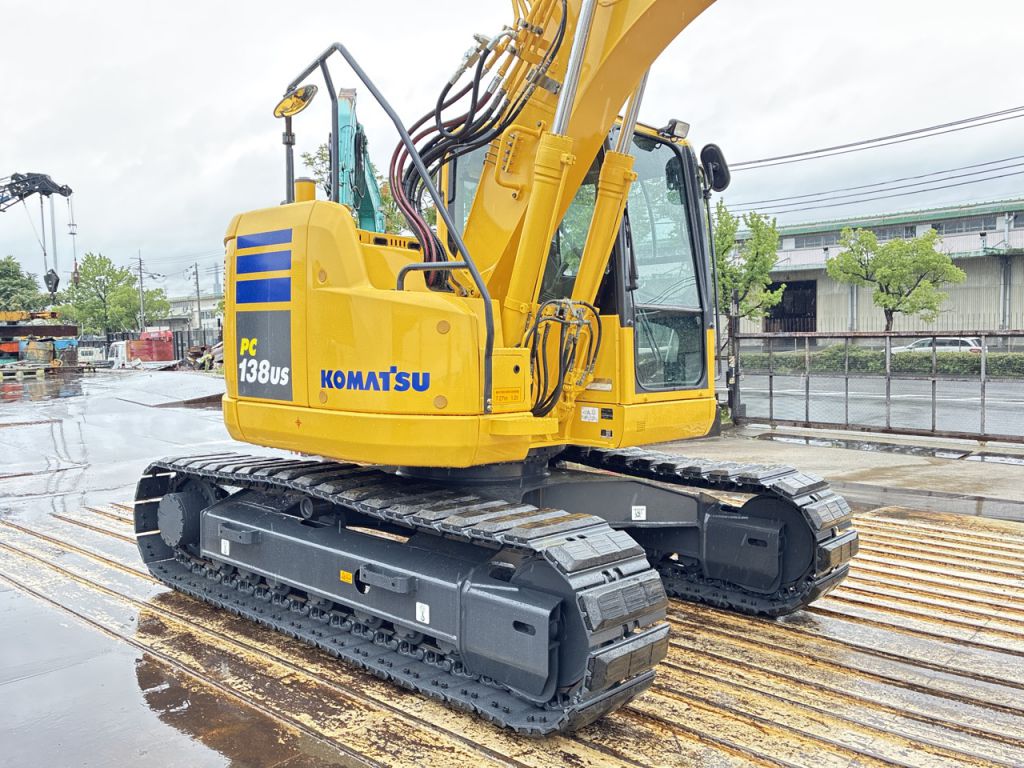 PC138US-10-42961