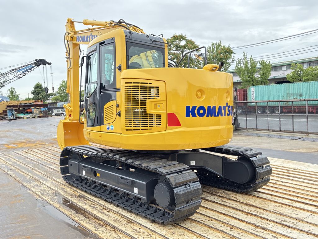 PC138US-10-42961