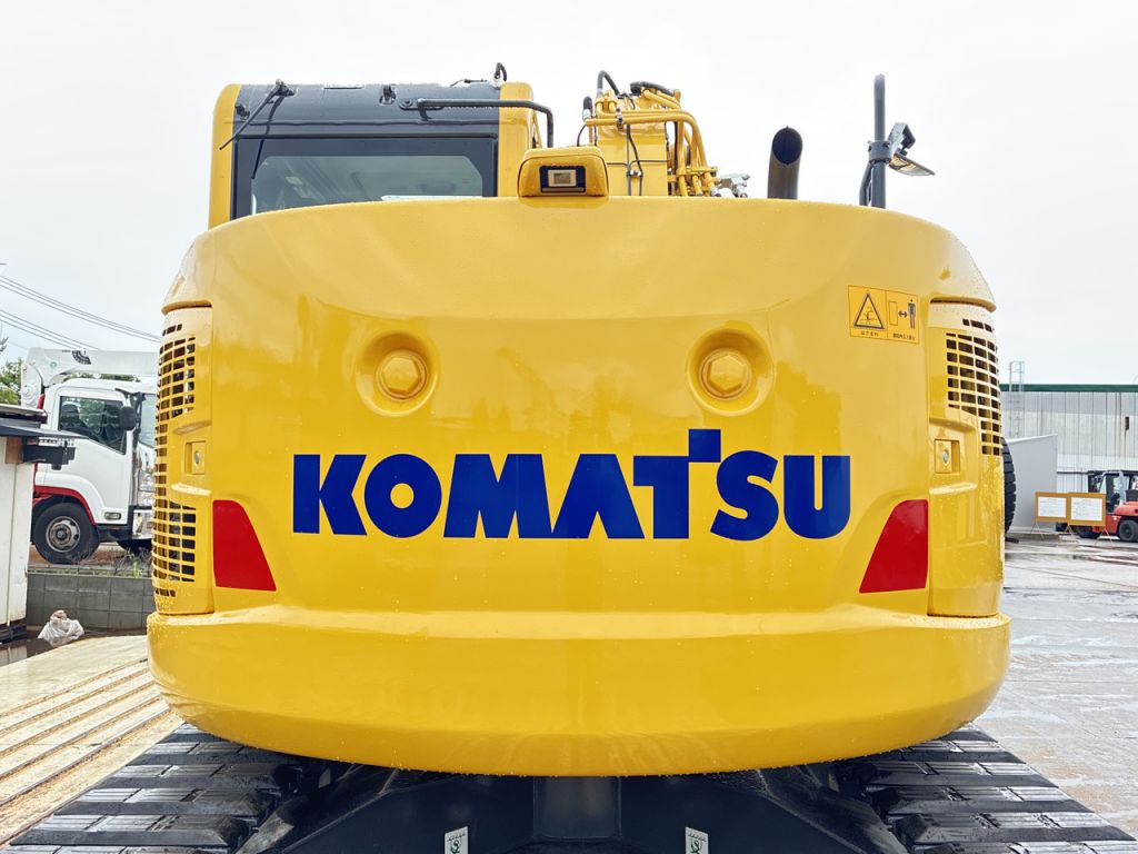 PC138US-10-42961
