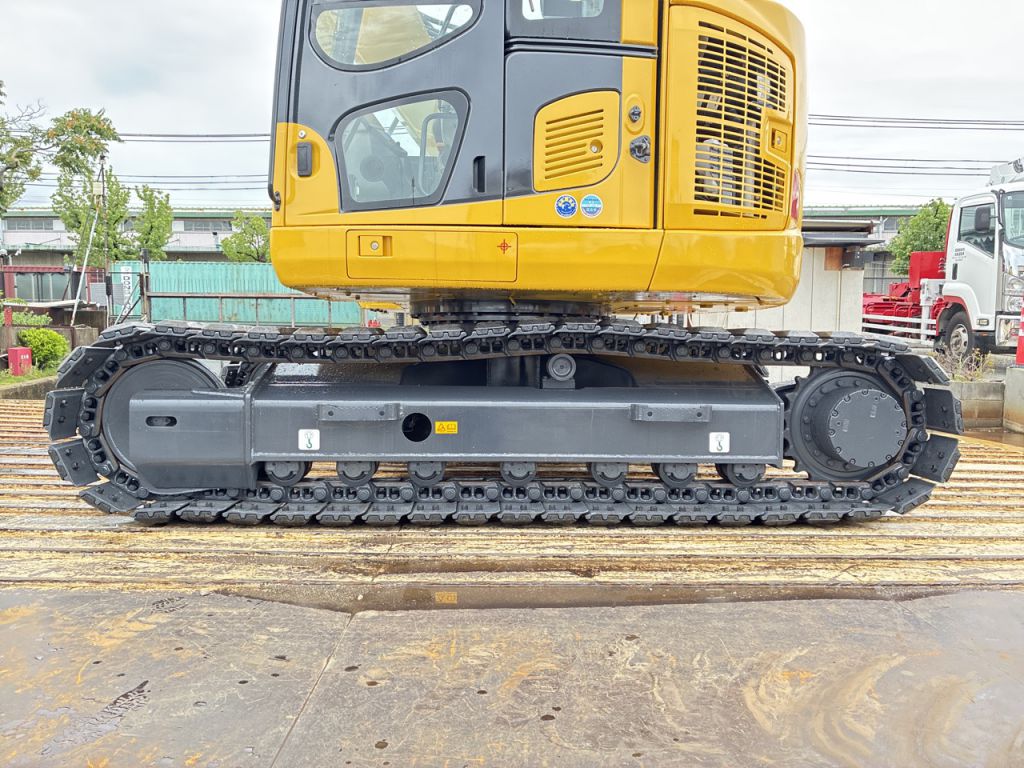 PC138US-10-42961