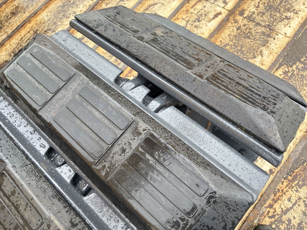PC138US-10-42961
