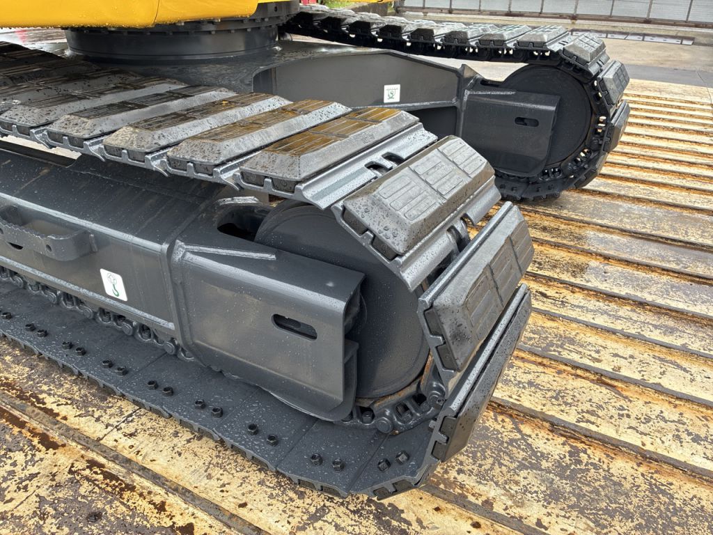 PC138US-10-42961