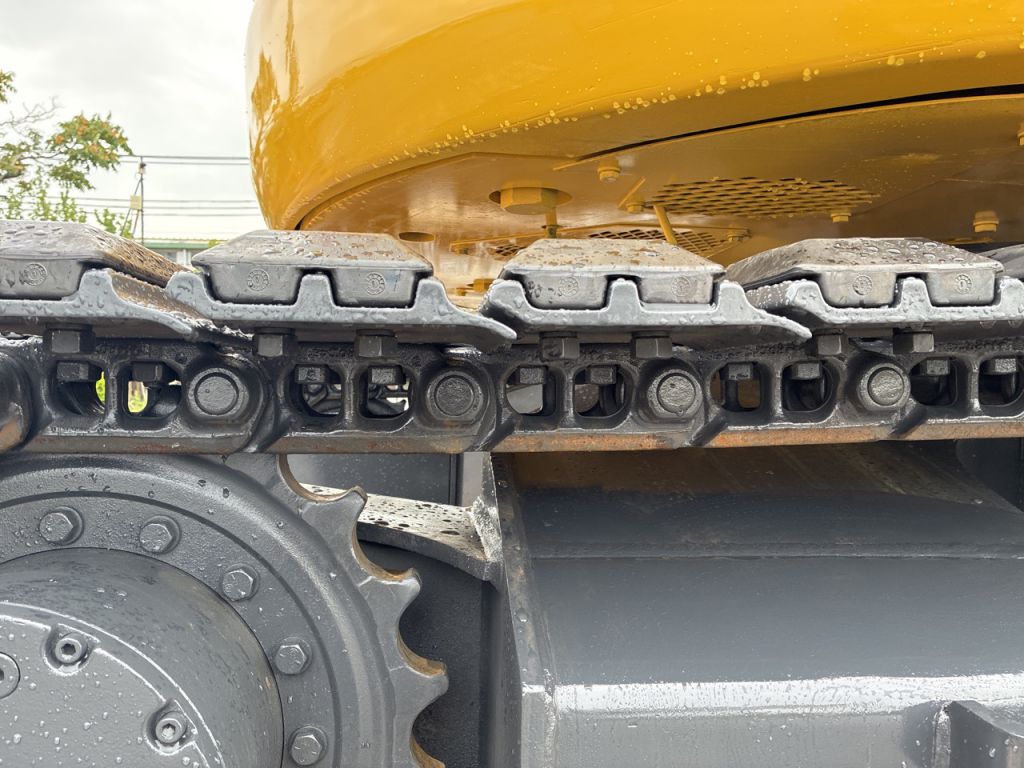PC138US-10-42961