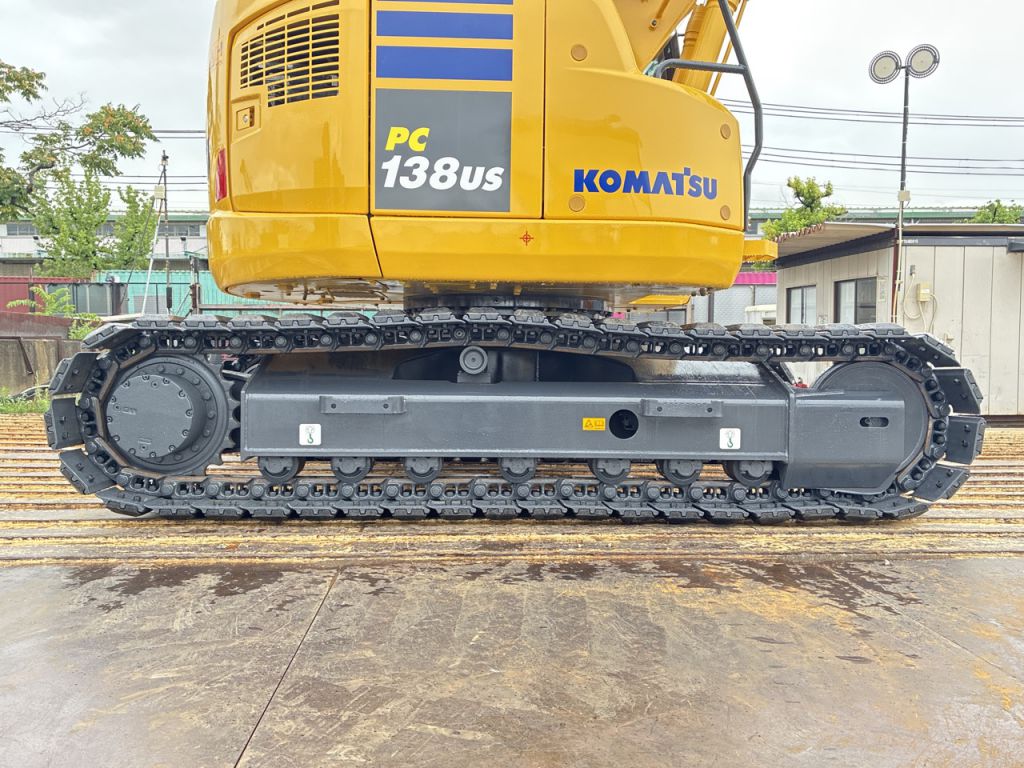 PC138US-10-42961