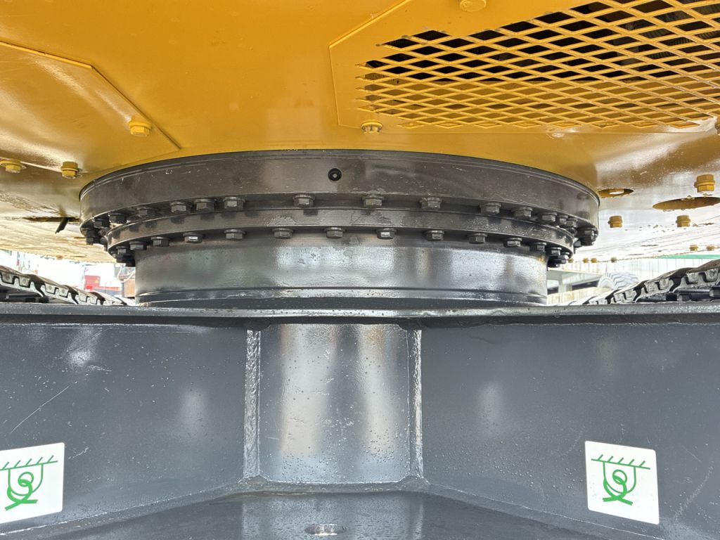 PC138US-10-42961