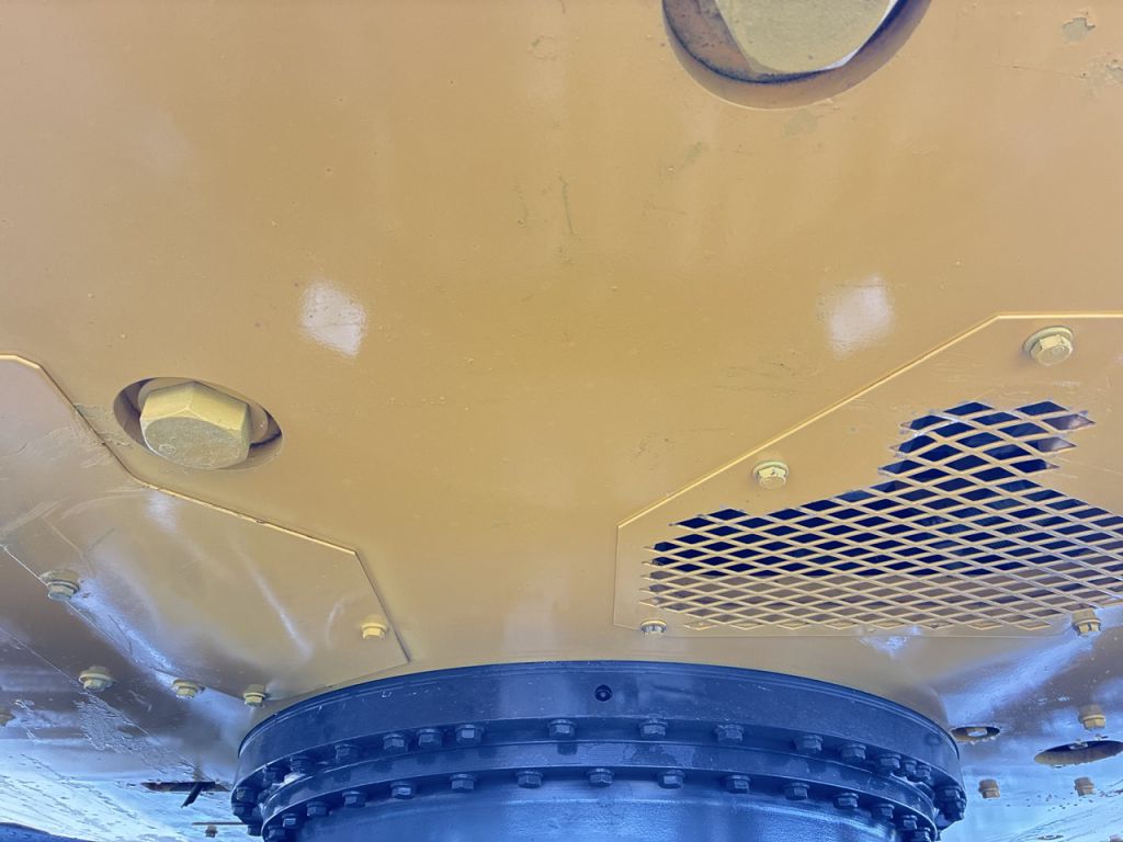 PC138US-10-42961