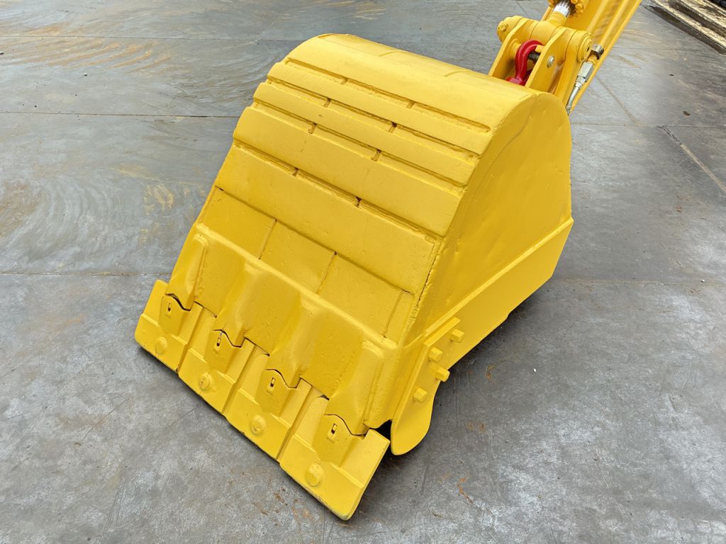 PC138US-10-42961