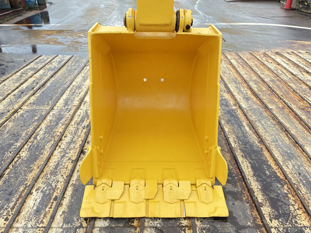 PC138US-10-42961