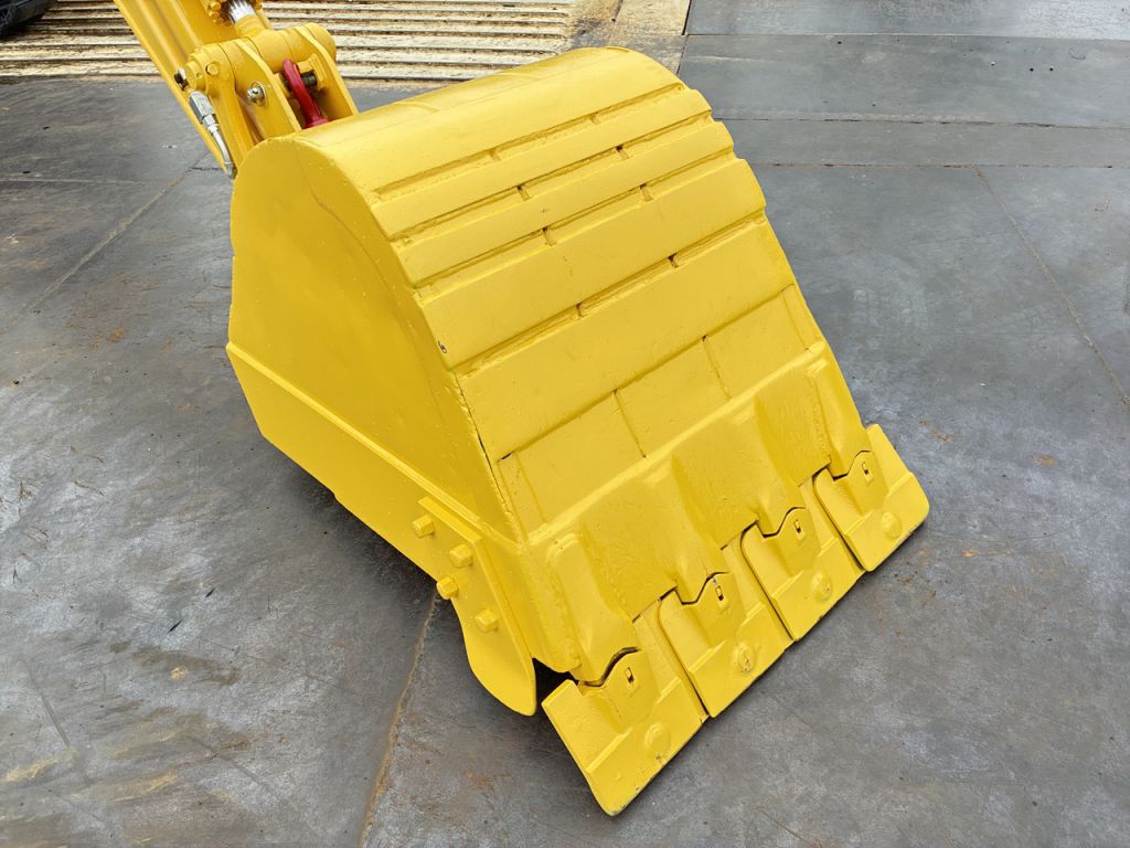 PC138US-10-42961