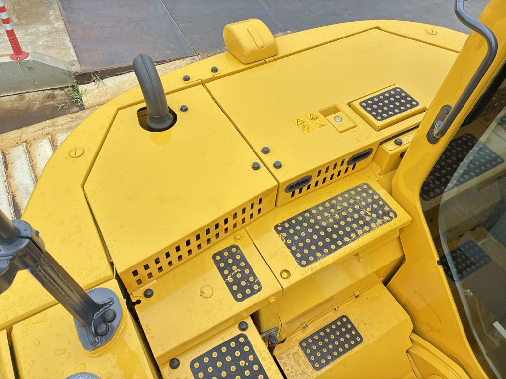 PC138US-10-42961