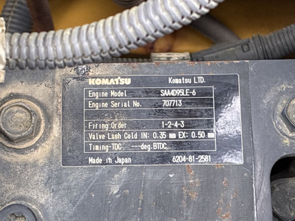 PC138US-10-42961