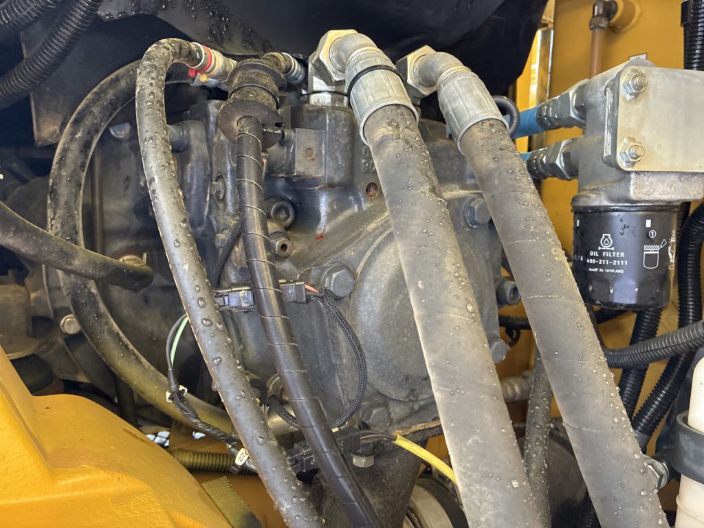 PC138US-10-42961