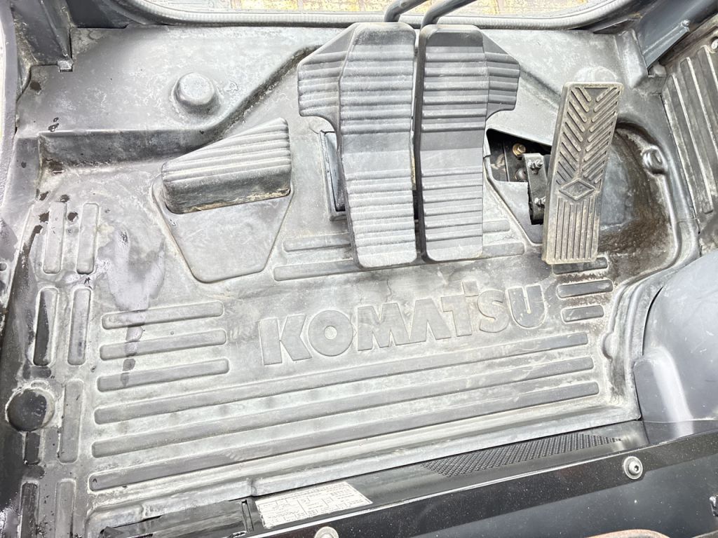 PC138US-10-42961