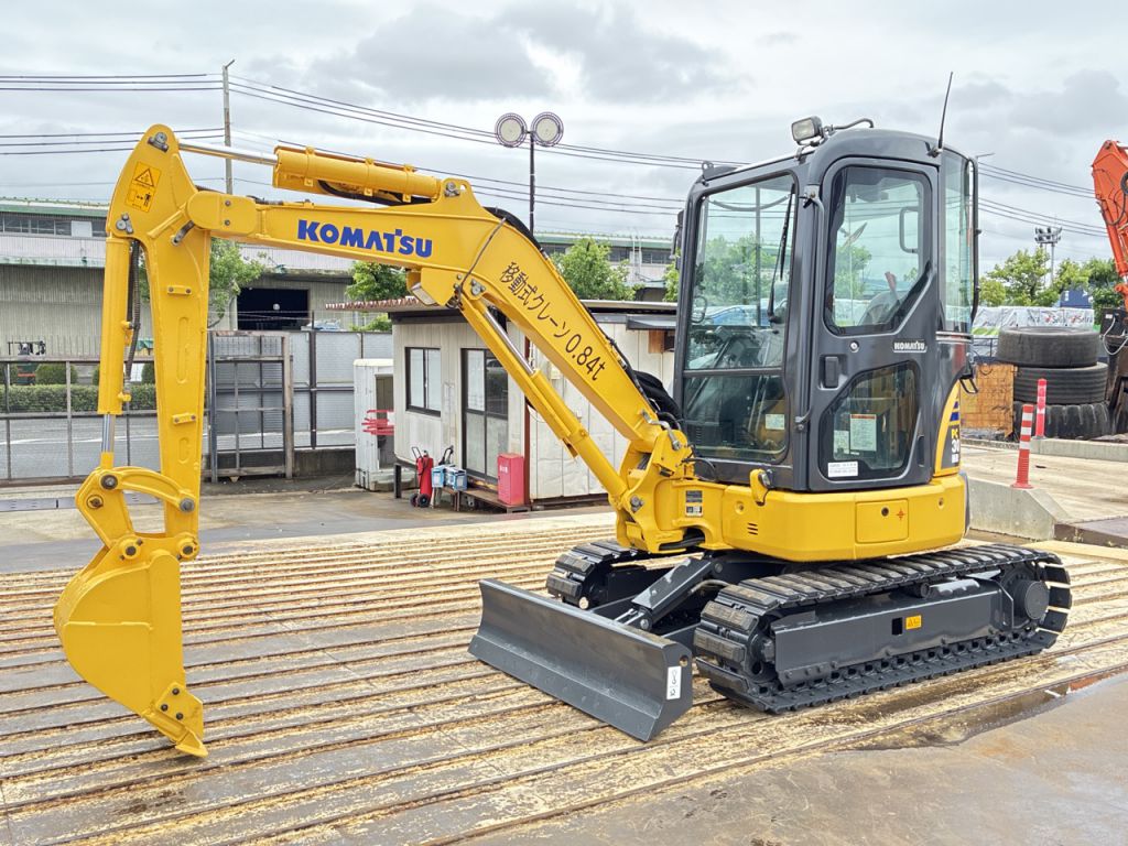 PC30MR-3N1-42360
