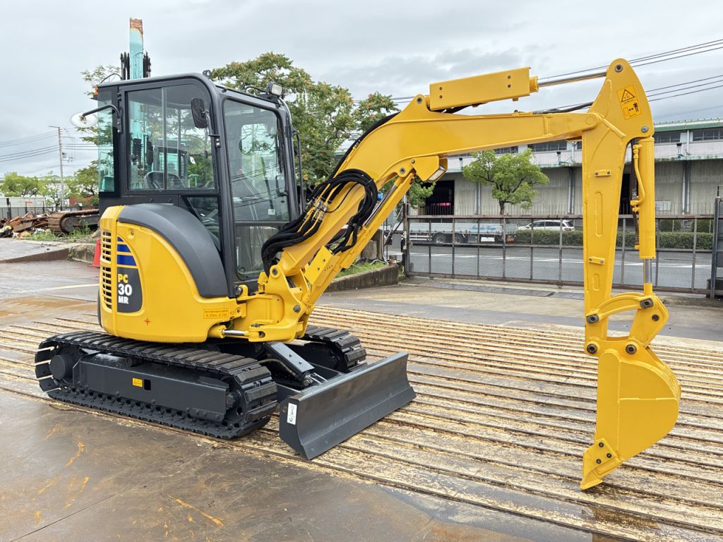 PC30MR-3N1-42360