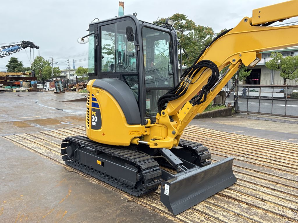 PC30MR-3N1-42360