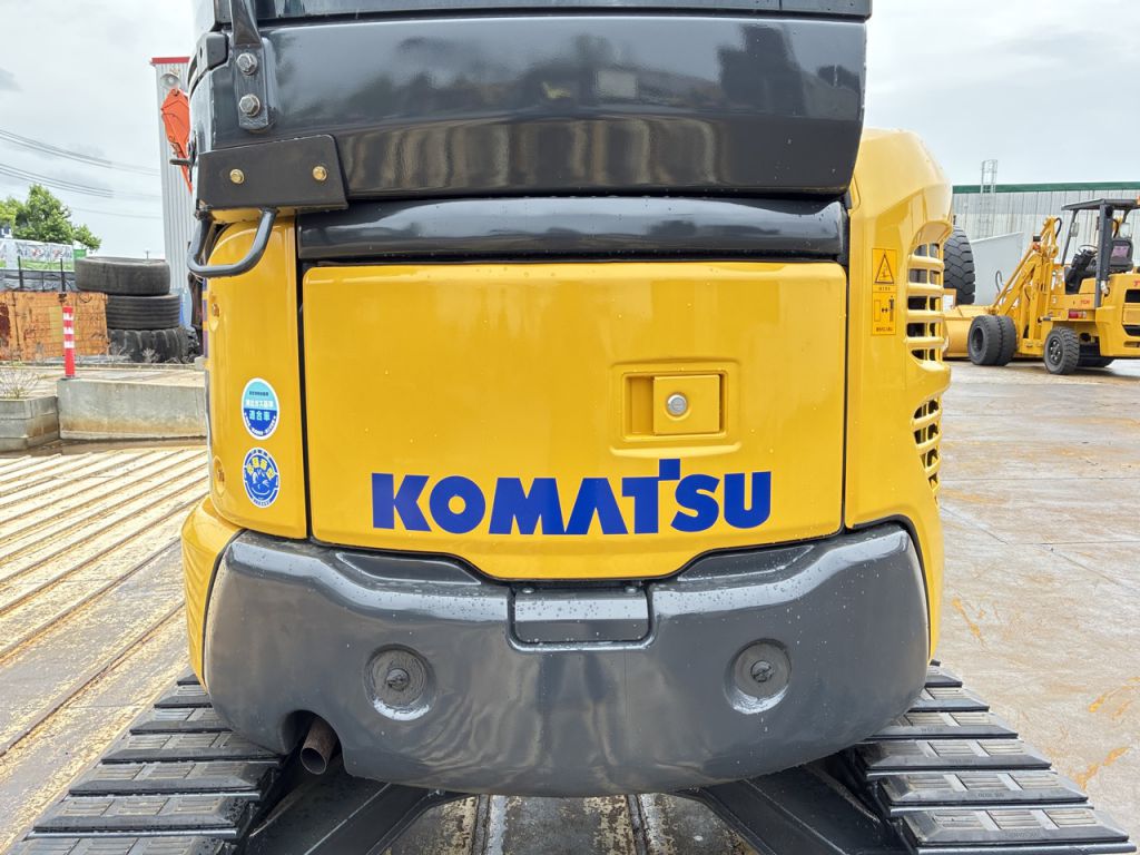 PC30MR-3N1-42360