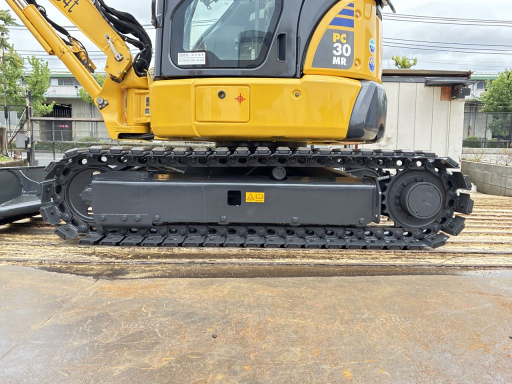 PC30MR-3N1-42360