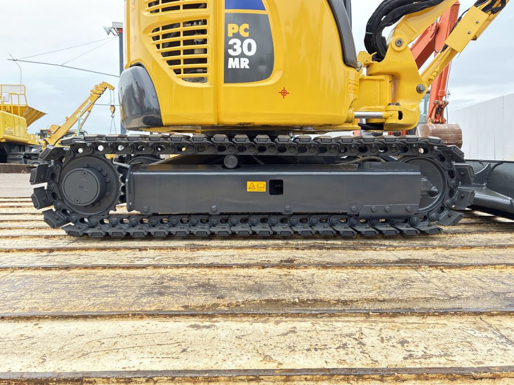 PC30MR-3N1-42360