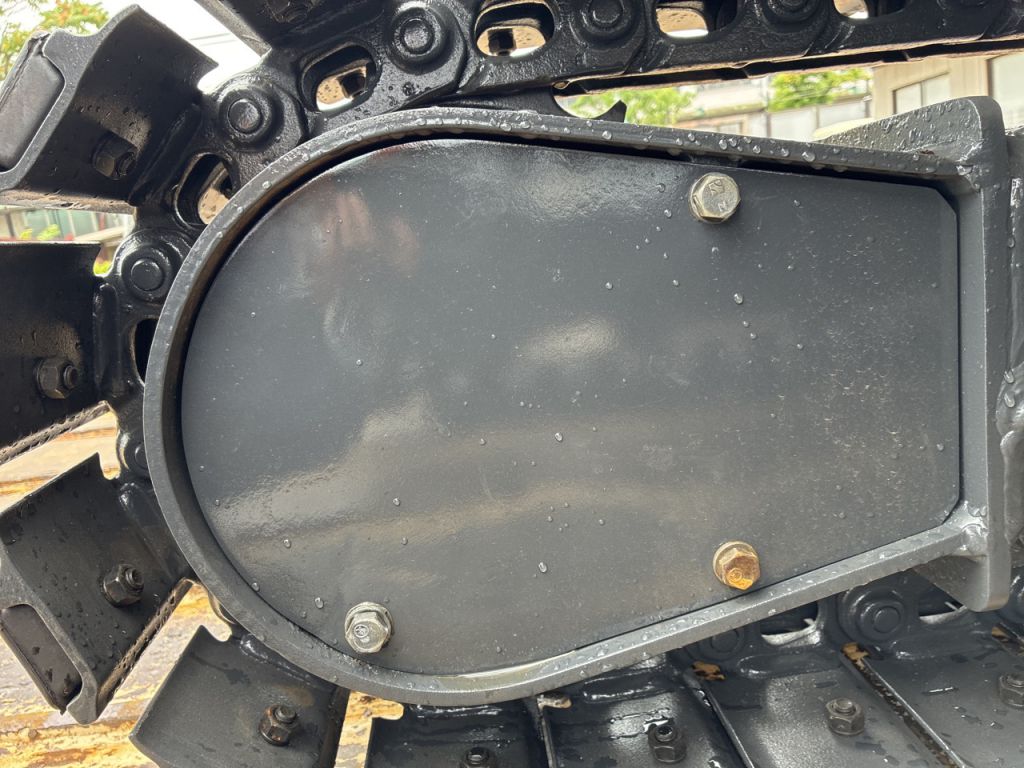 PC30MR-3N1-42360