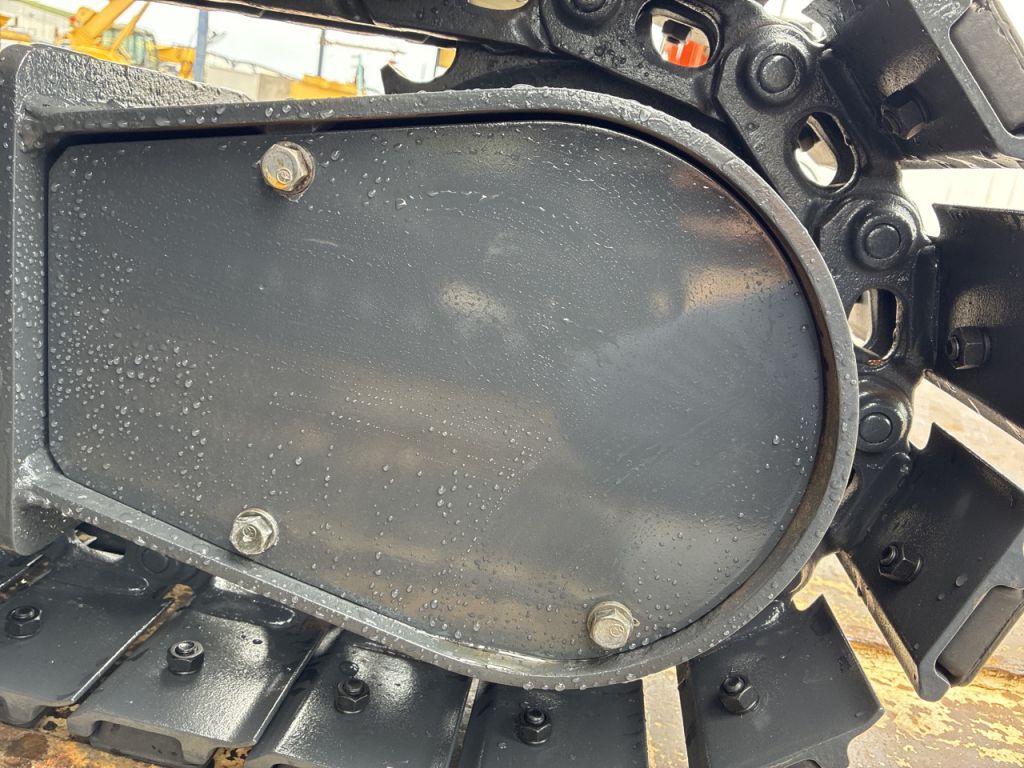 PC30MR-3N1-42360