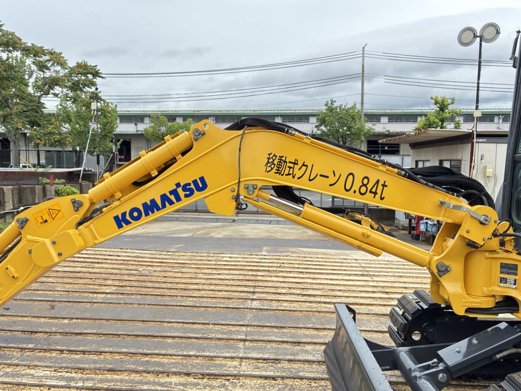 PC30MR-3N1-42360