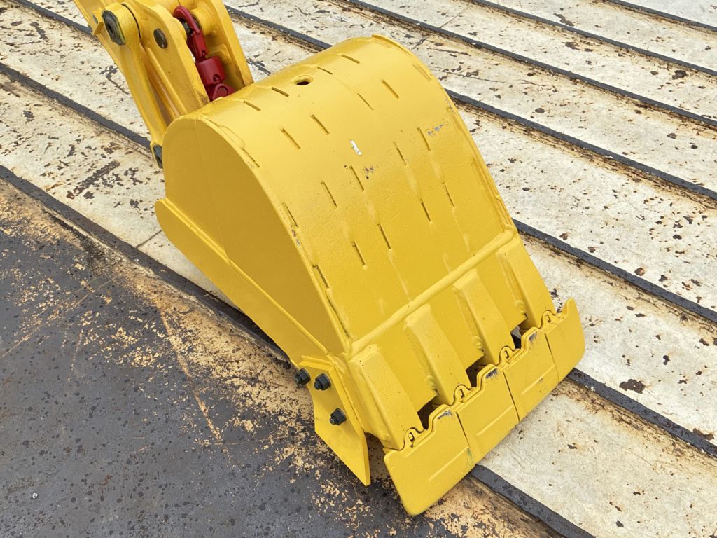 PC30MR-3N1-42360