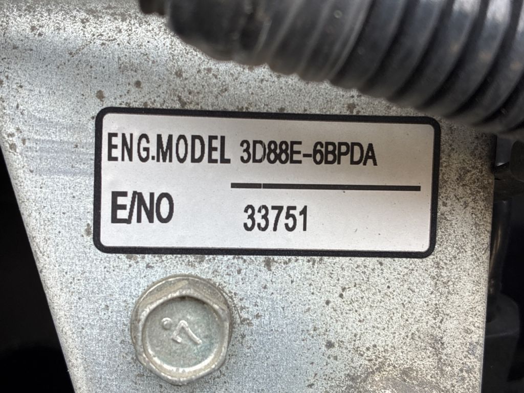 PC30MR-3N1-42360