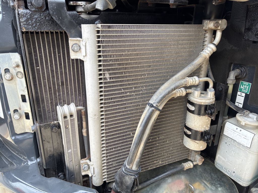 PC30MR-3N1-42360