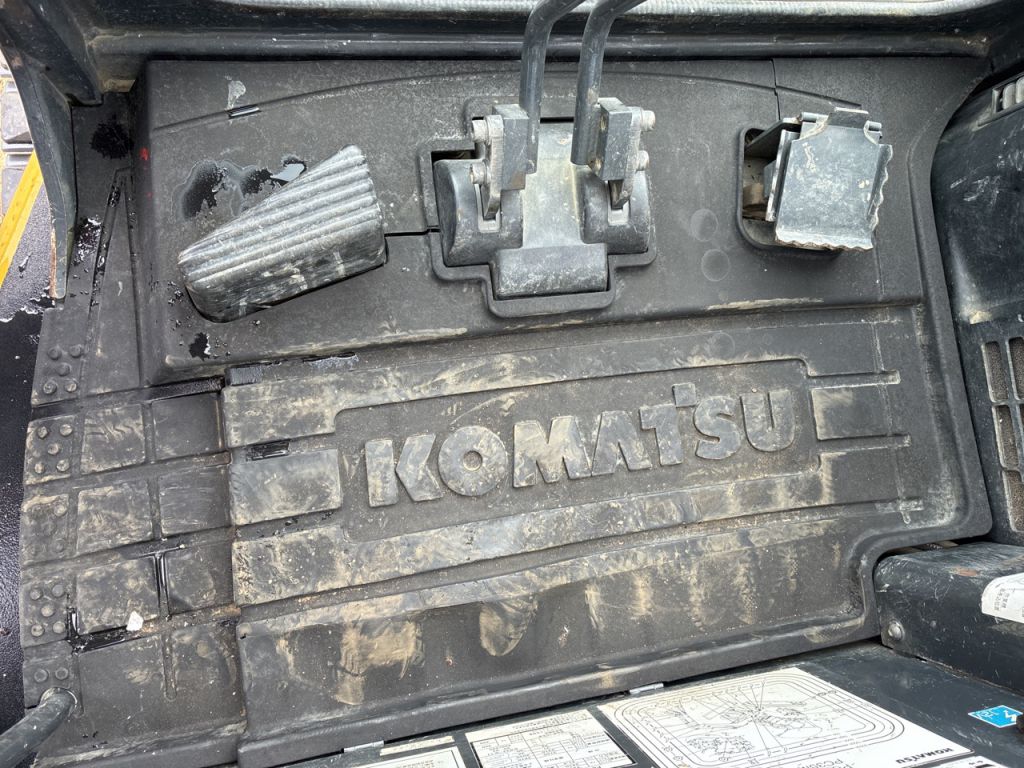 PC30MR-3N1-42360