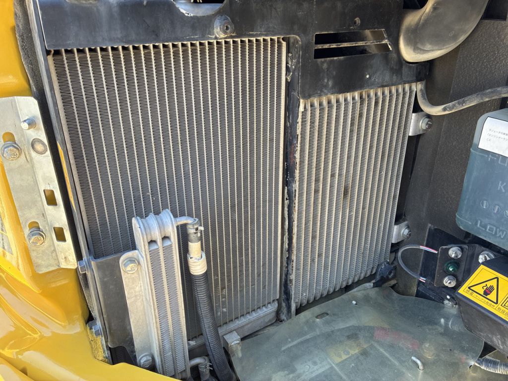 PC35MR-5-31953