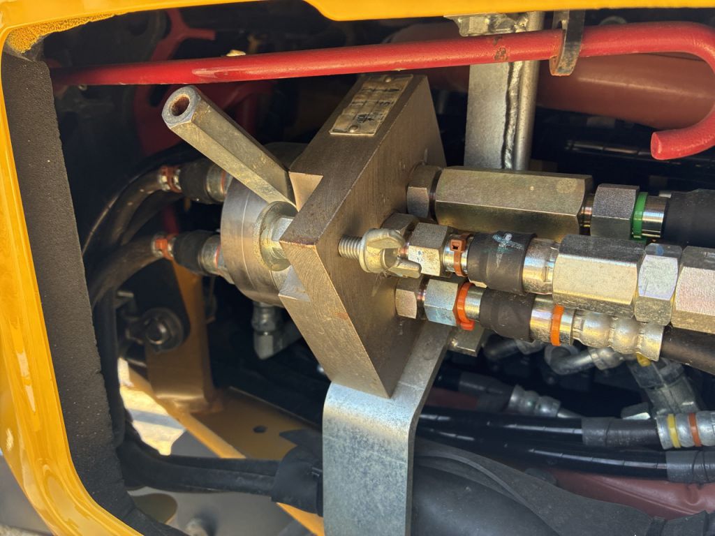 PC35MR-5-31953