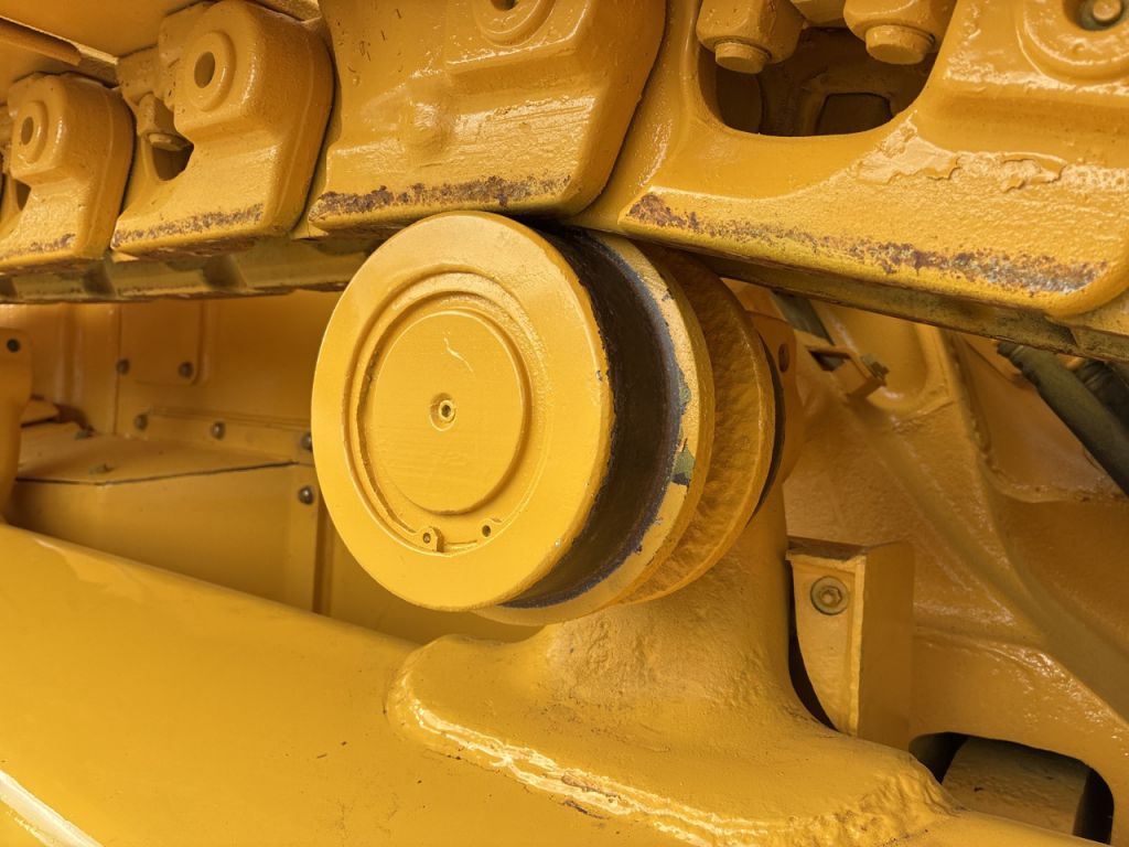 D61EX-23-32031