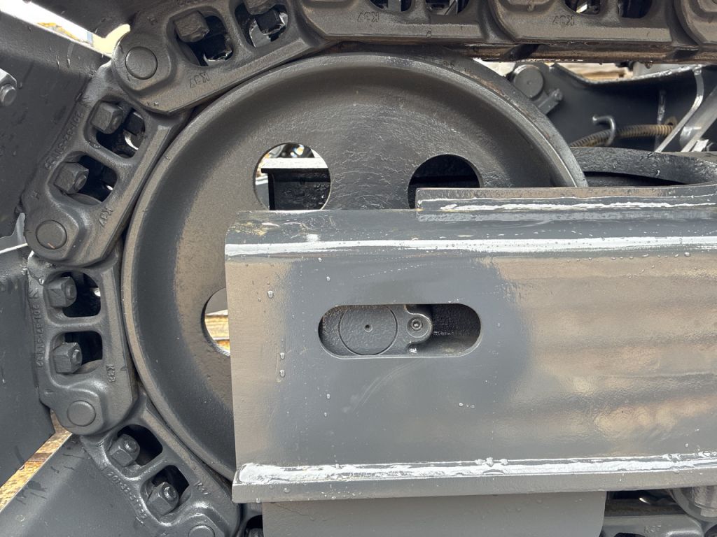 PC78US-11-50009