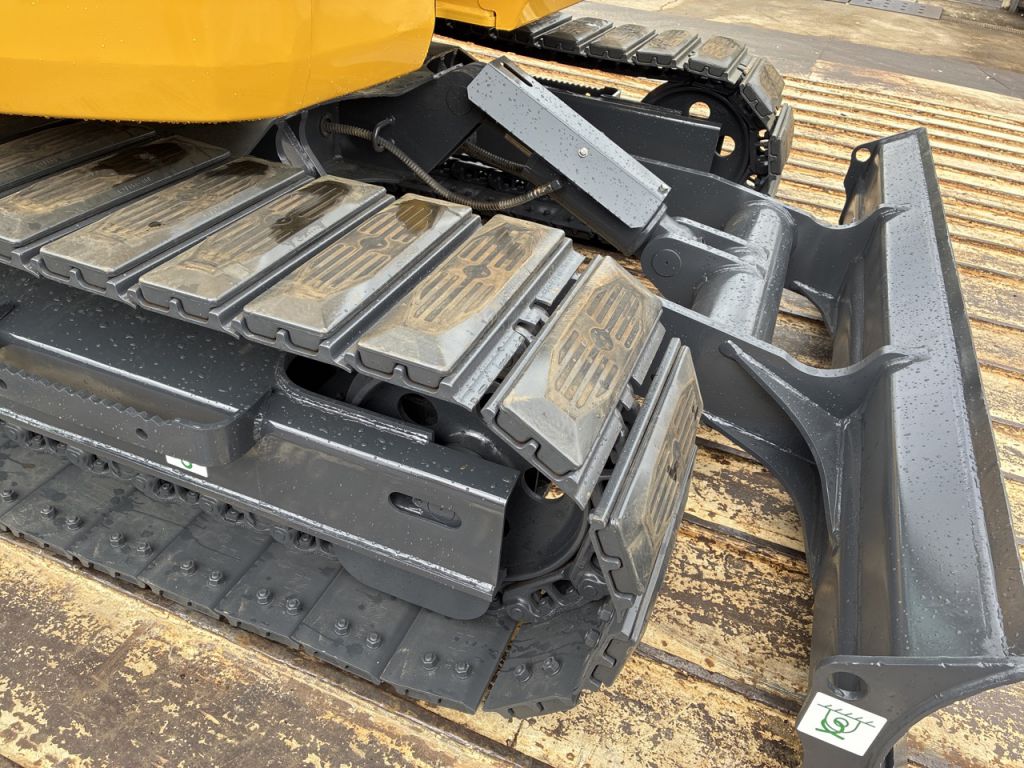 PC78US-11-50009