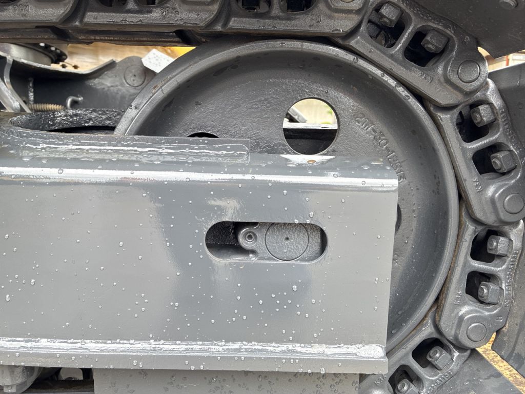 PC78US-11-50009