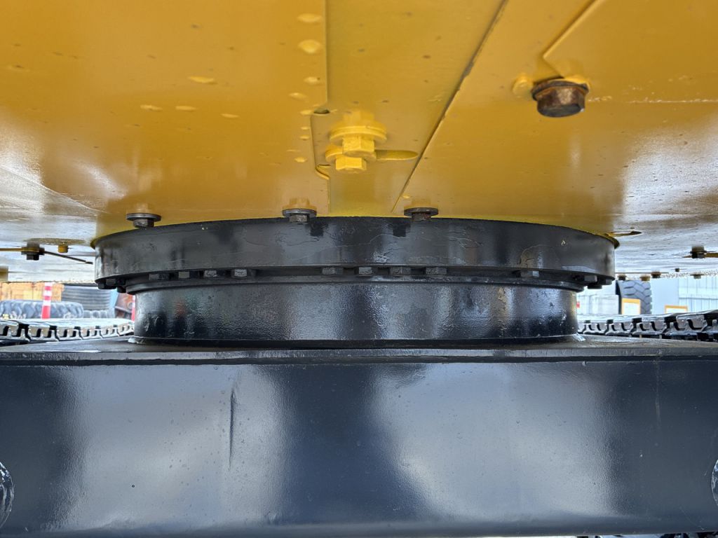 PC78US-11-50009