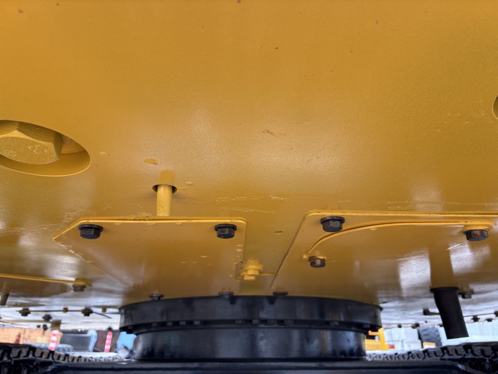 PC78US-11-50009