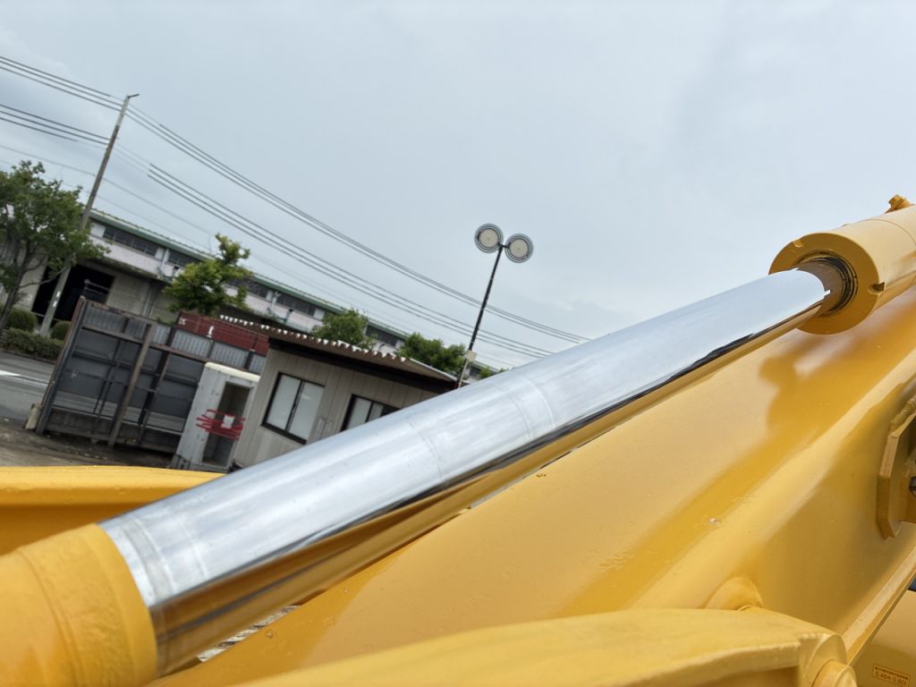 PC78US-11-50009