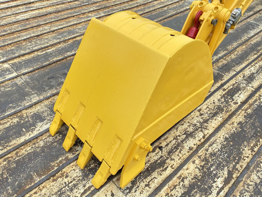 PC78US-11-50009