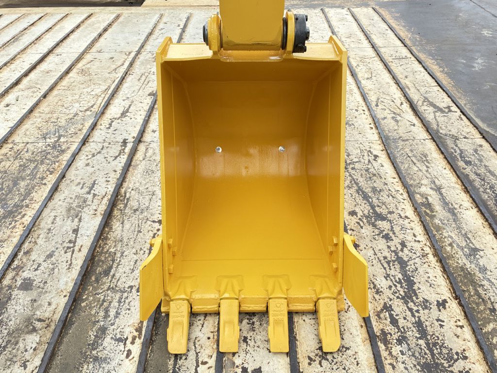 PC78US-11-50009