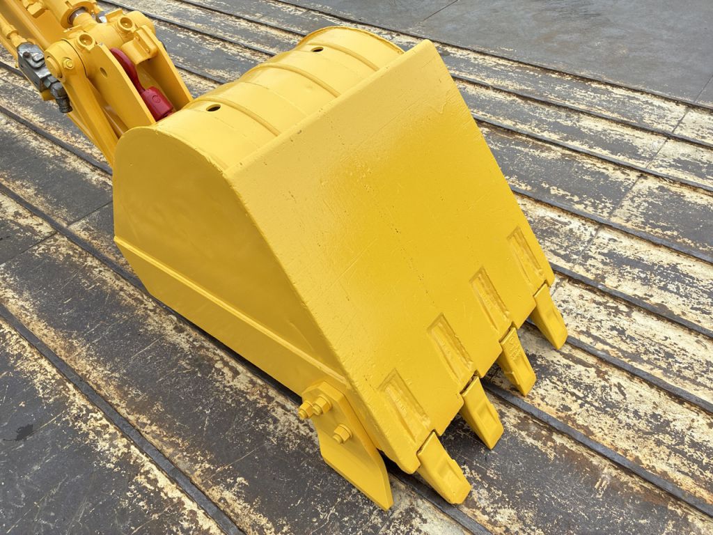 PC78US-11-50009