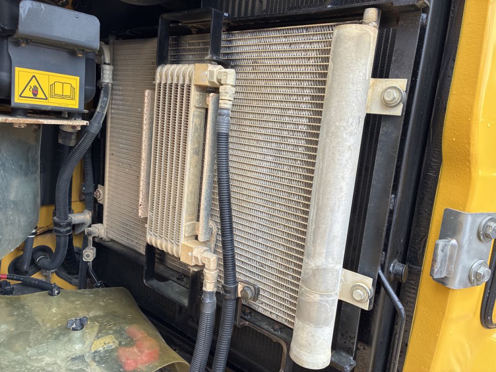PC78US-11-50009